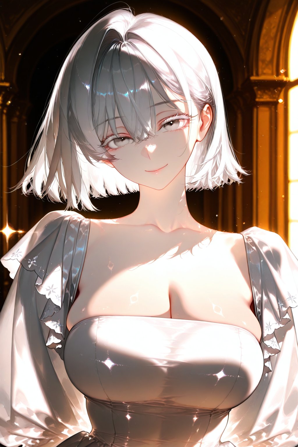 score_9,  score_8_up,  score_7_up by YUEYUEAI月月AI on Tensor.Art