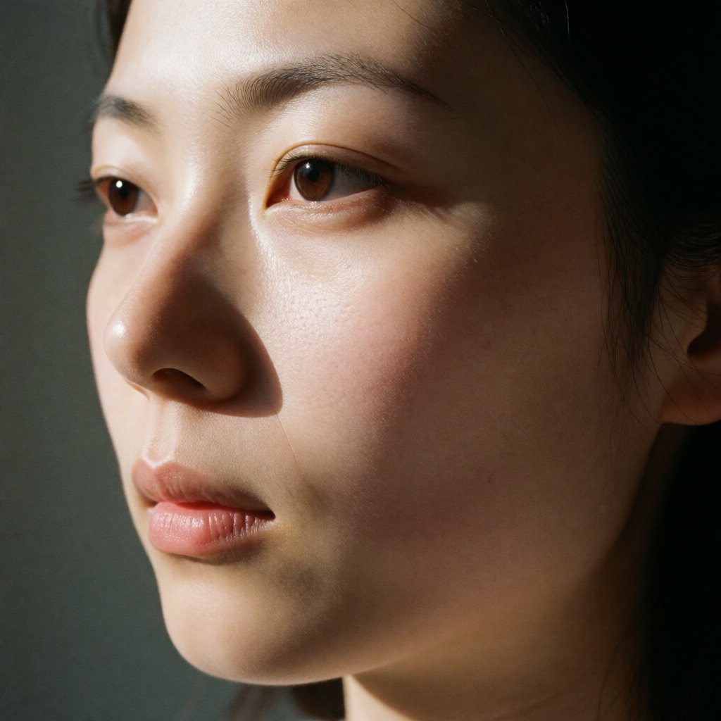(RAW photo,  4k,  realistic by 闺蜜 on Tensor.Art
