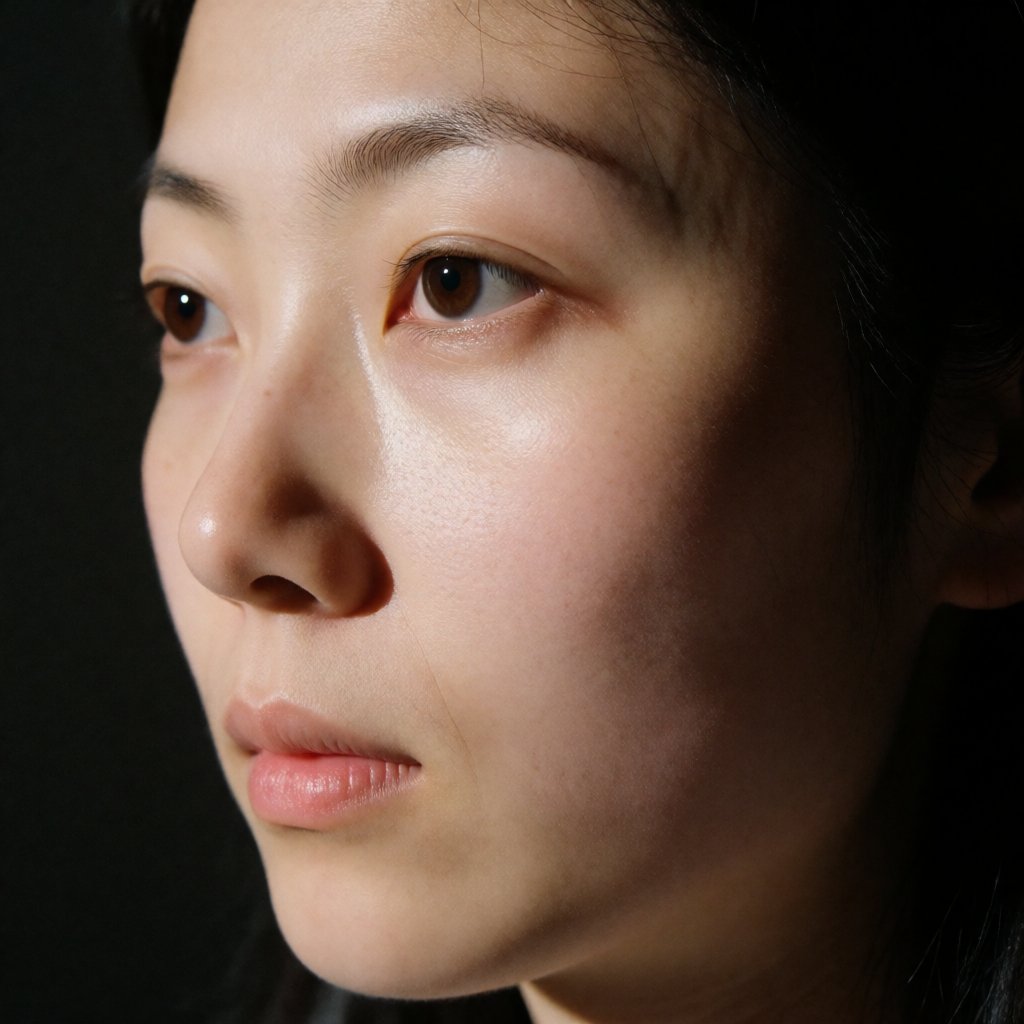 (RAW photo,  4k,  realistic by 闺蜜 on Tensor.Art
