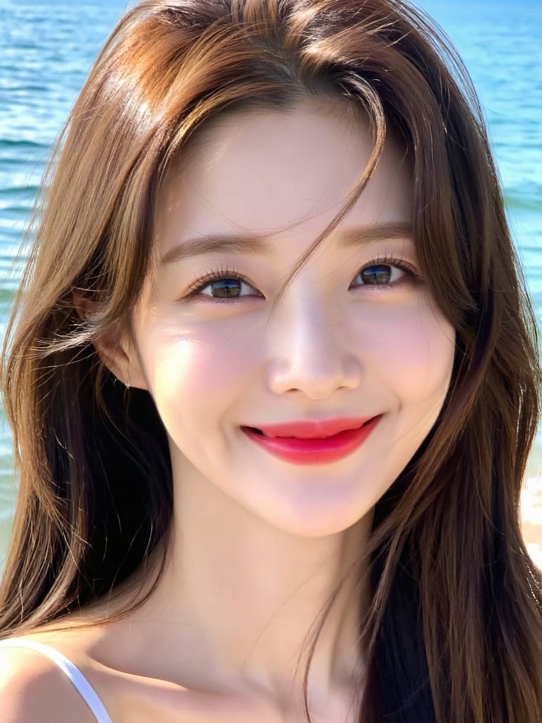 AI generated image by Ai Lover on Tensor.Art