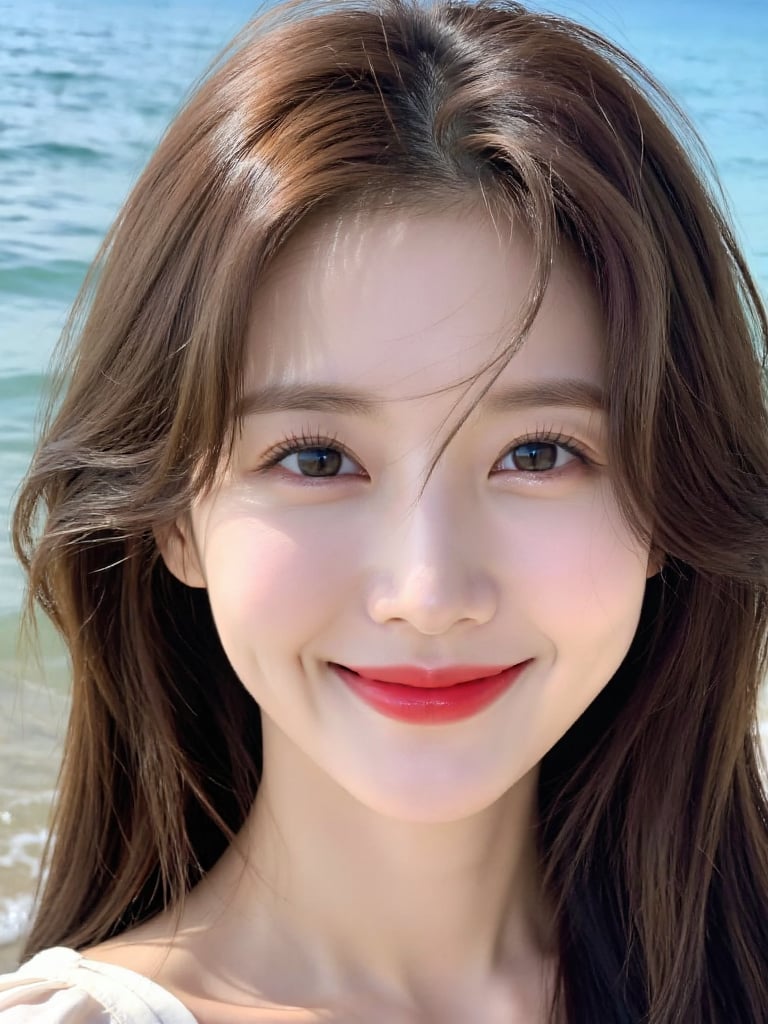 AI generated image by Ai Lover on Tensor.Art
