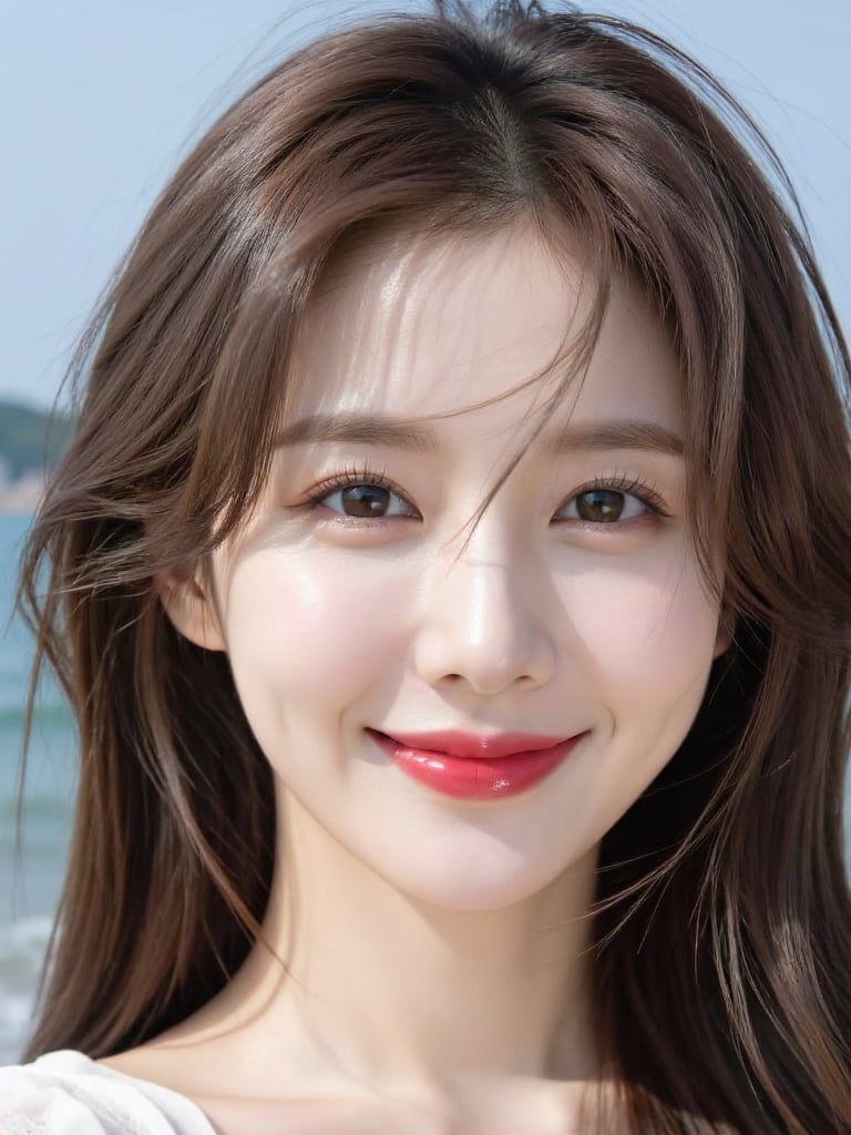 AI generated image by Ai Lover on Tensor.Art