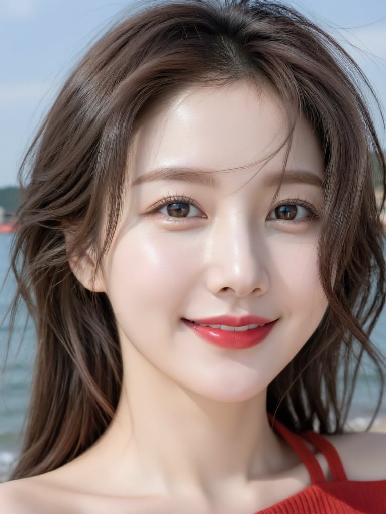 AI generated image by Ai Lover on Tensor.Art