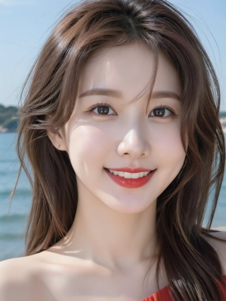 AI generated image by Ai Lover on Tensor.Art