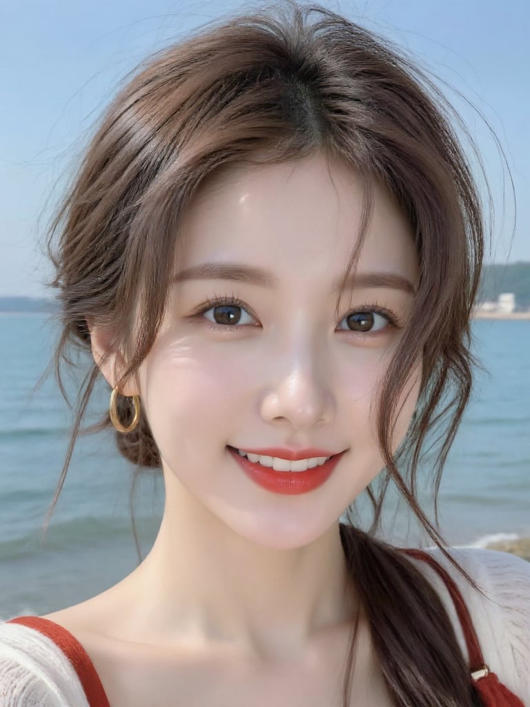 AI generated image by Ai Lover on Tensor.Art