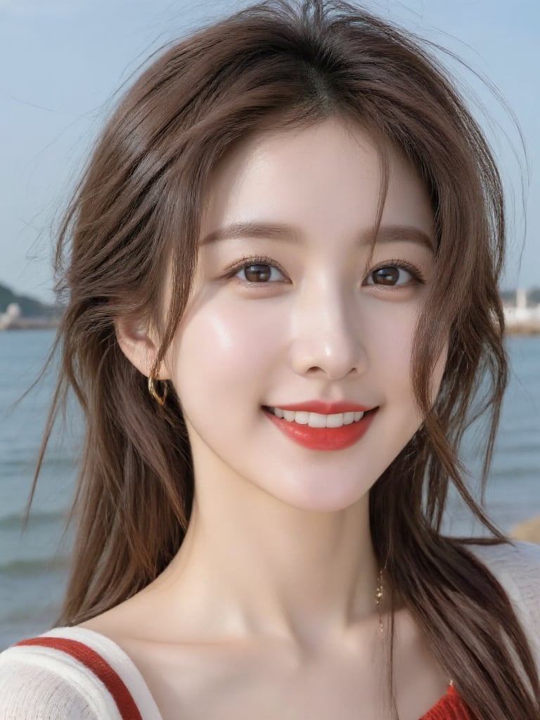 AI generated image by Ai Lover on Tensor.Art