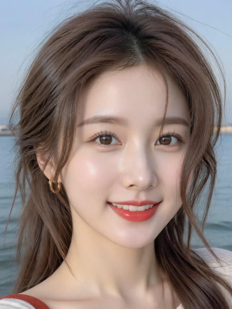 AI generated image by Ai Lover on Tensor.Art