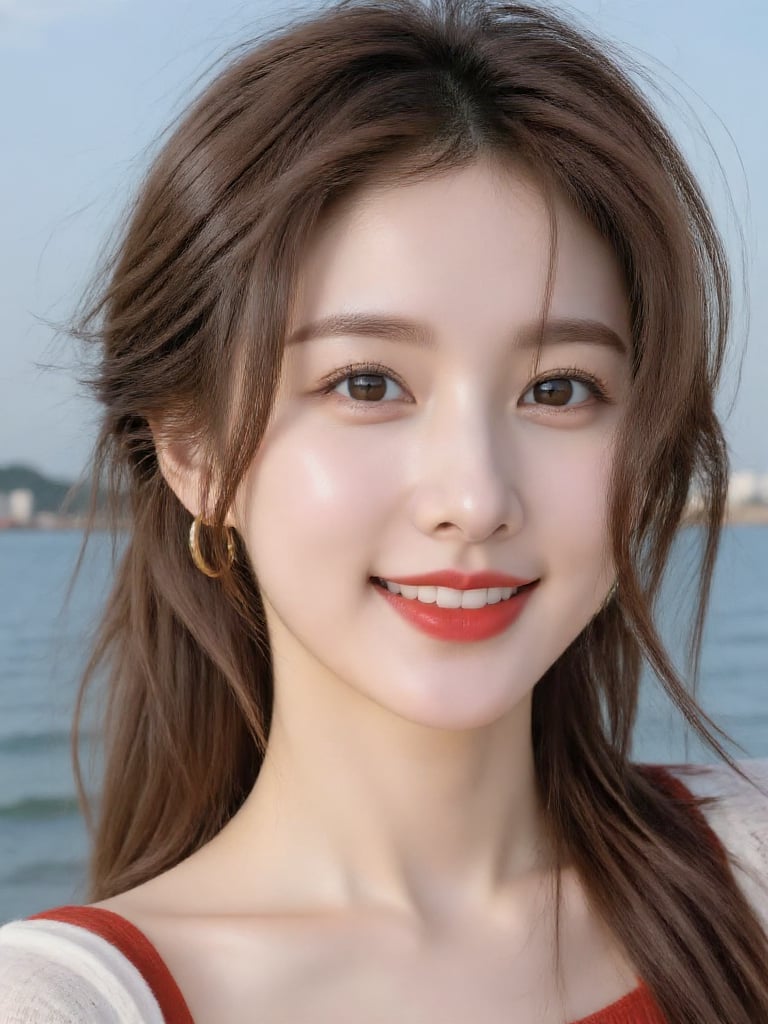 AI generated image by Ai Lover on Tensor.Art