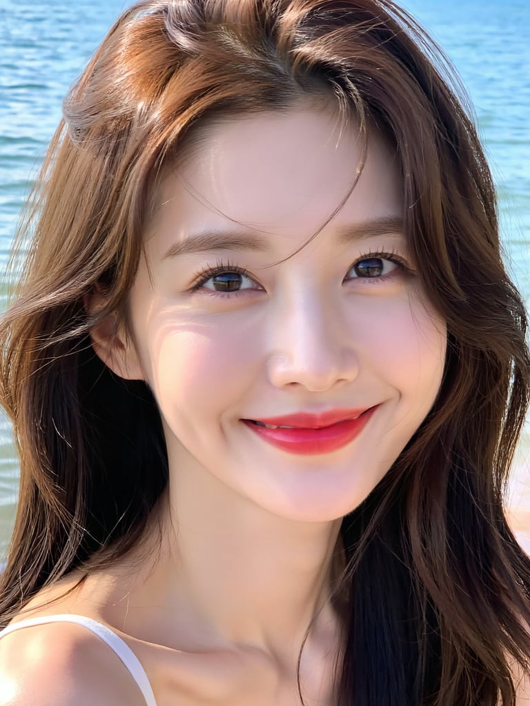 AI generated image by Ai Lover on Tensor.Art