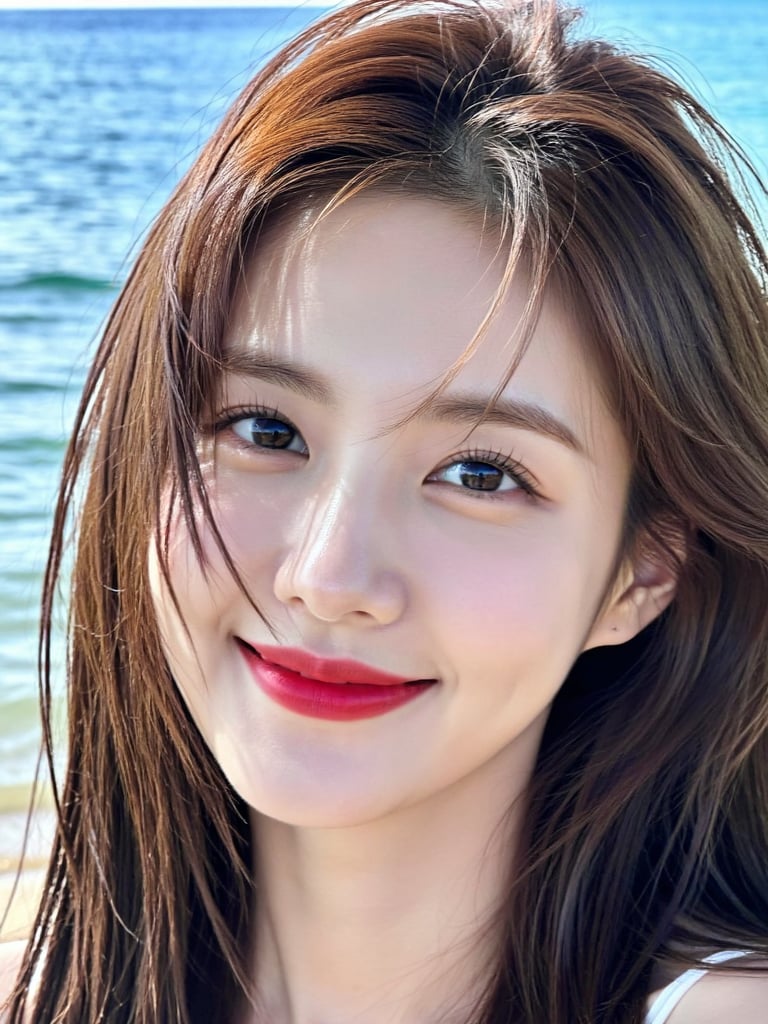 AI generated image by Ai Lover on Tensor.Art