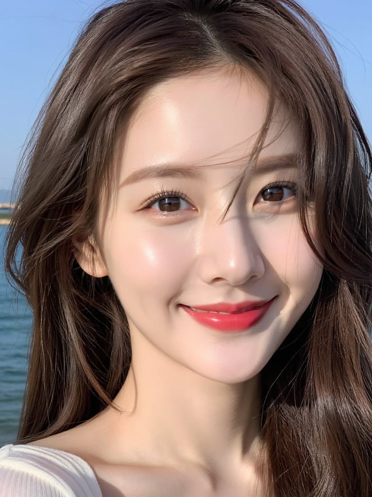 AI generated image by Ai Lover on Tensor.Art
