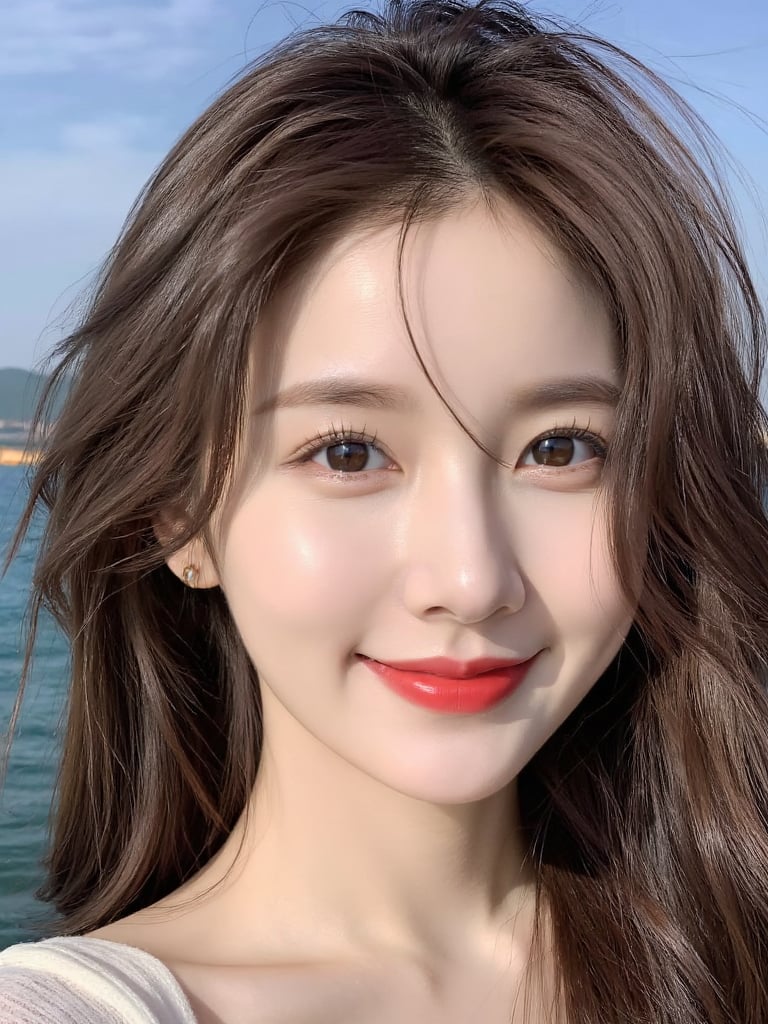 AI generated image by Ai Lover on Tensor.Art
