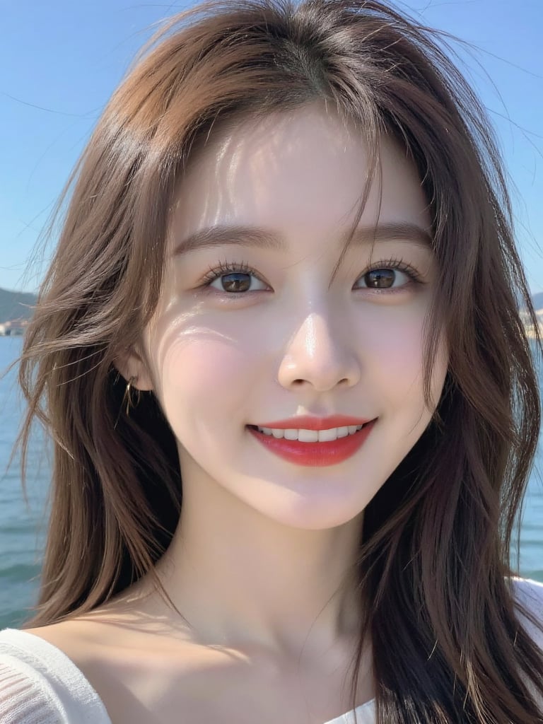 AI generated image by Ai Lover on Tensor.Art