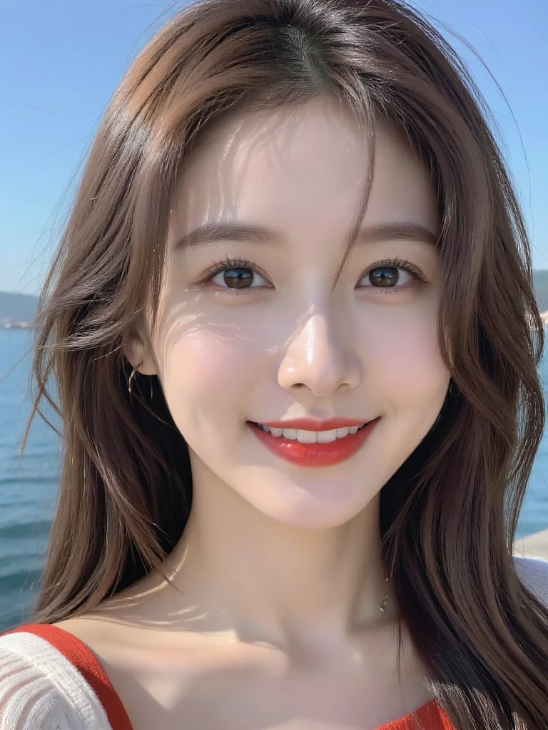 AI generated image by Ai Lover on Tensor.Art