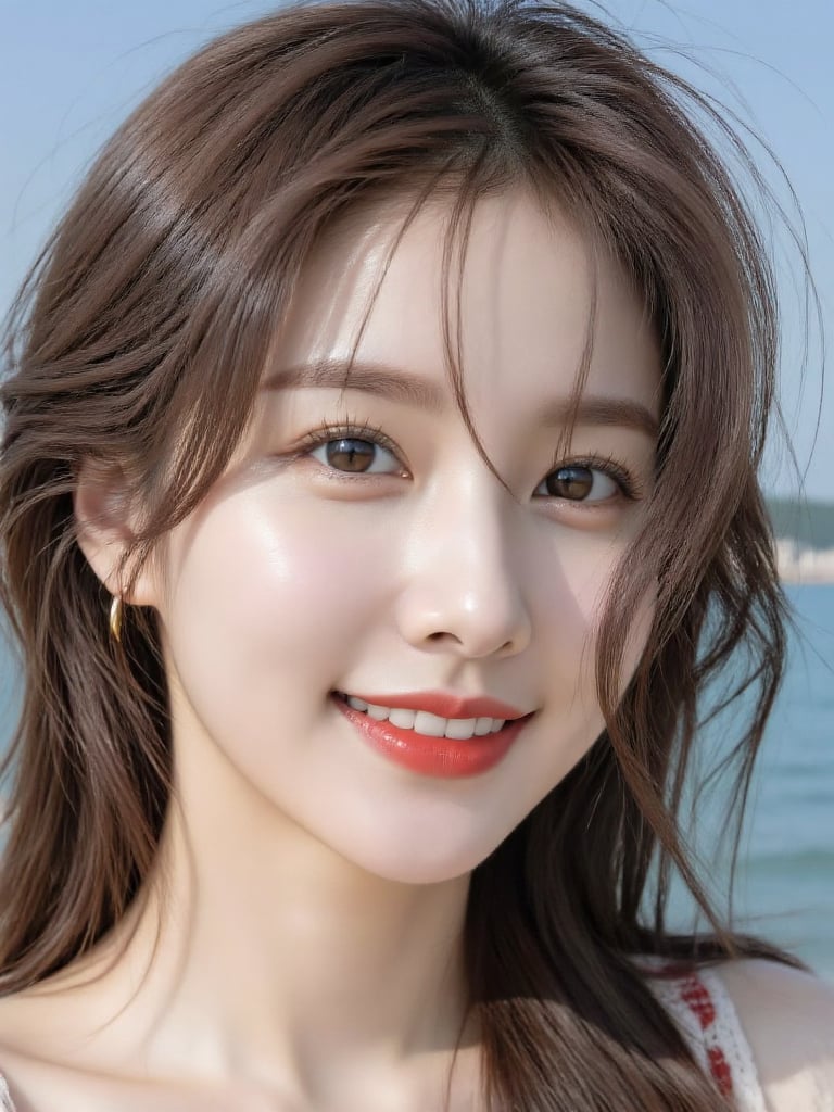 AI generated image by Ai Lover on Tensor.Art