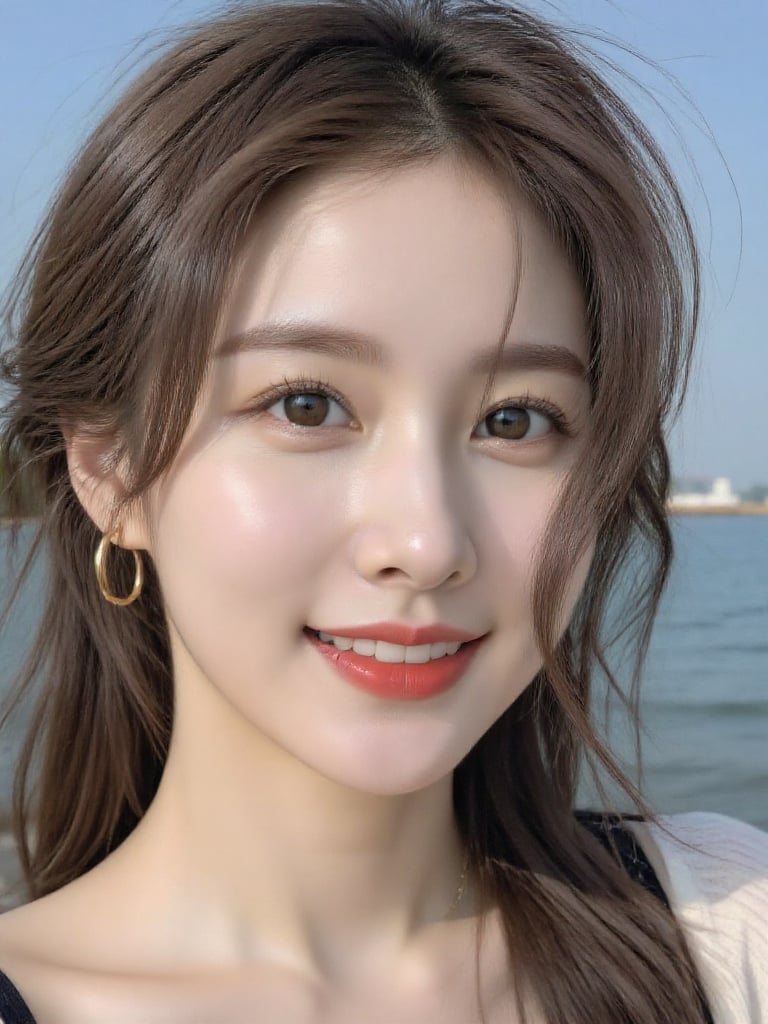 AI generated image by Ai Lover on Tensor.Art