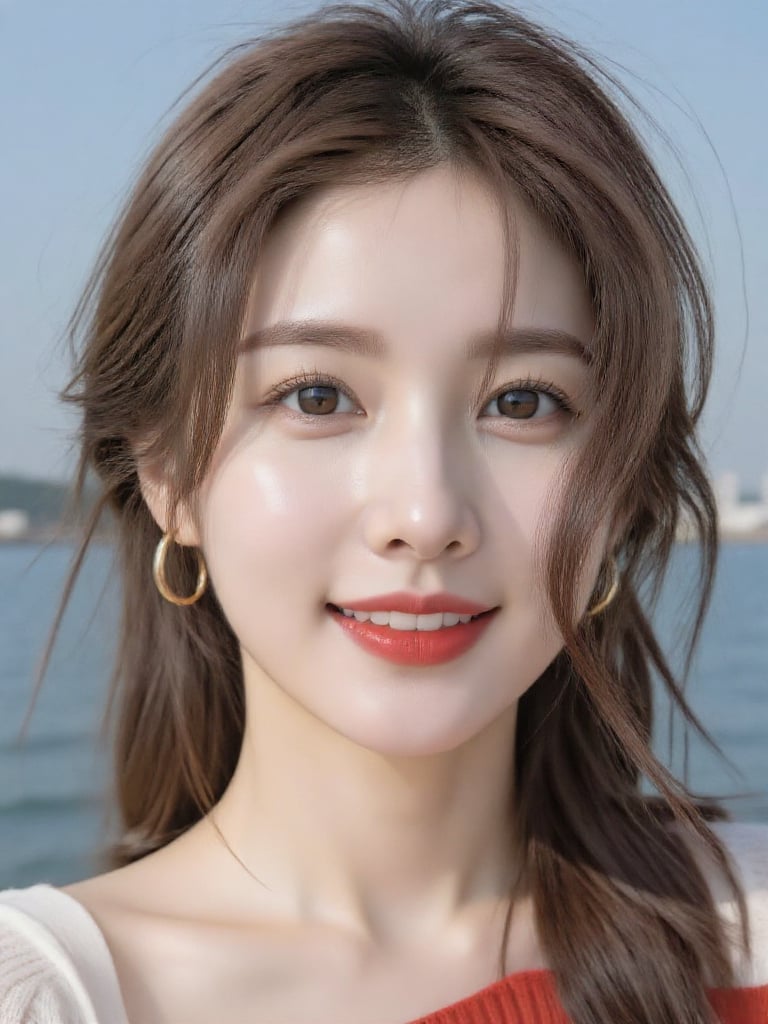 AI generated image by Ai Lover on Tensor.Art