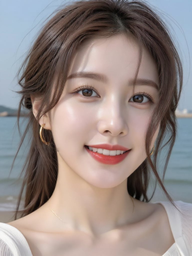 AI generated image by Ai Lover on Tensor.Art