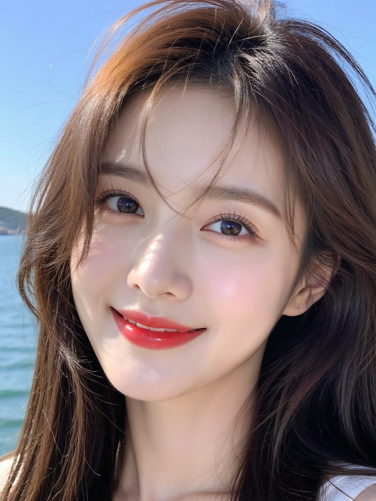 AI generated image by Ai Lover on Tensor.Art