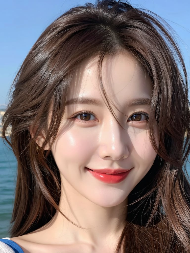 AI generated image by Ai Lover on Tensor.Art