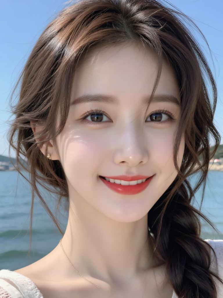 AI generated image by Ai Lover on Tensor.Art