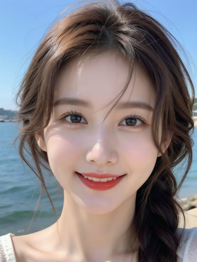 AI generated image by Ai Lover on Tensor.Art