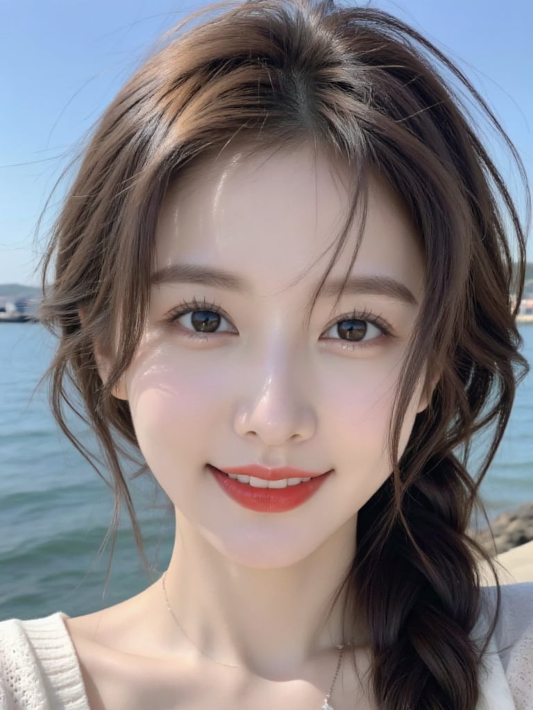 AI generated image by Ai Lover on Tensor.Art