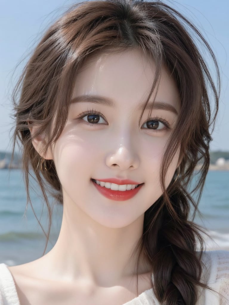 AI generated image by Ai Lover on Tensor.Art