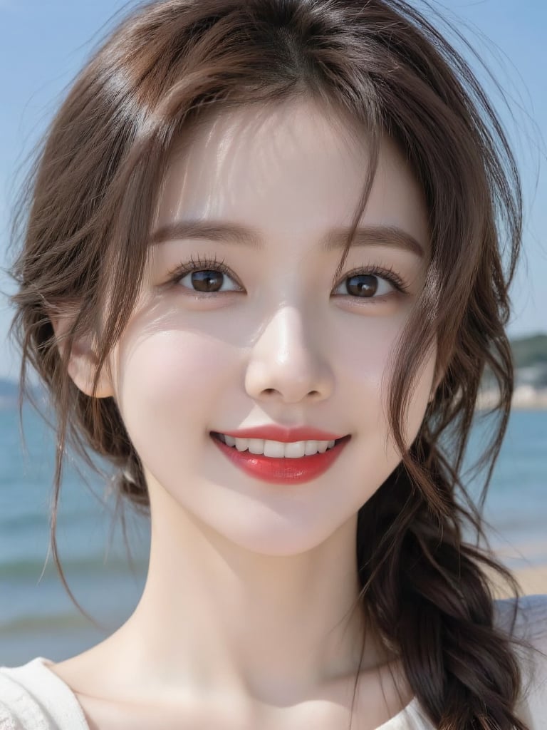 AI generated image by Ai Lover on Tensor.Art