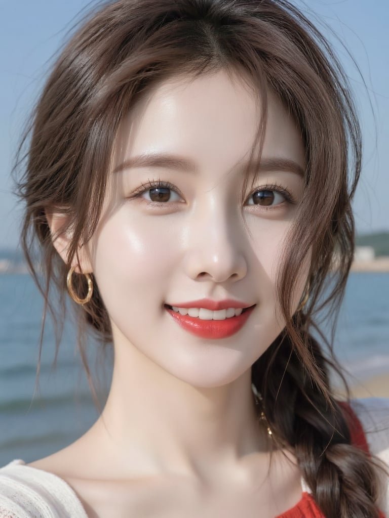 AI generated image by Ai Lover on Tensor.Art