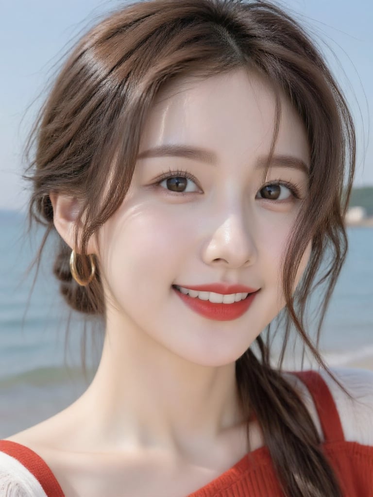 AI generated image by Ai Lover on Tensor.Art