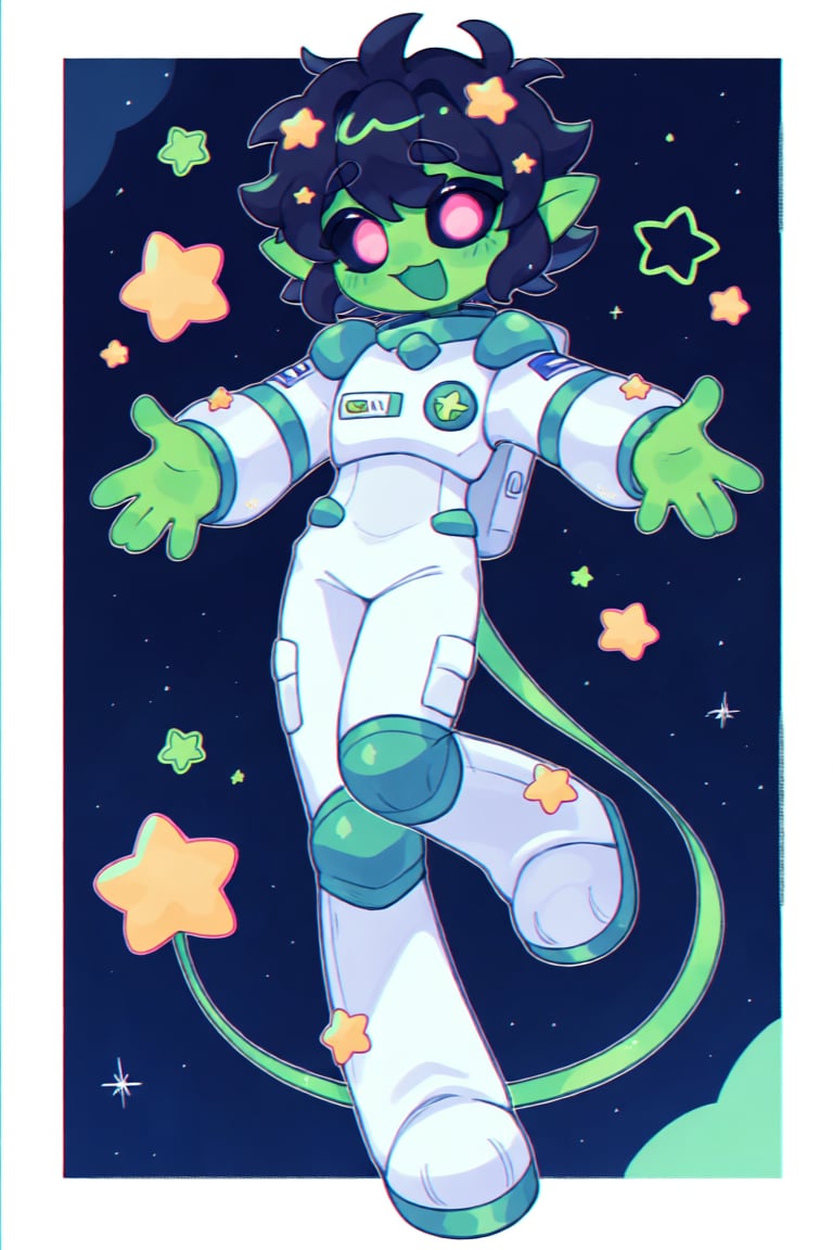@momoiiroo,  solo,  full body by SillyFemboy on Tensor.Art