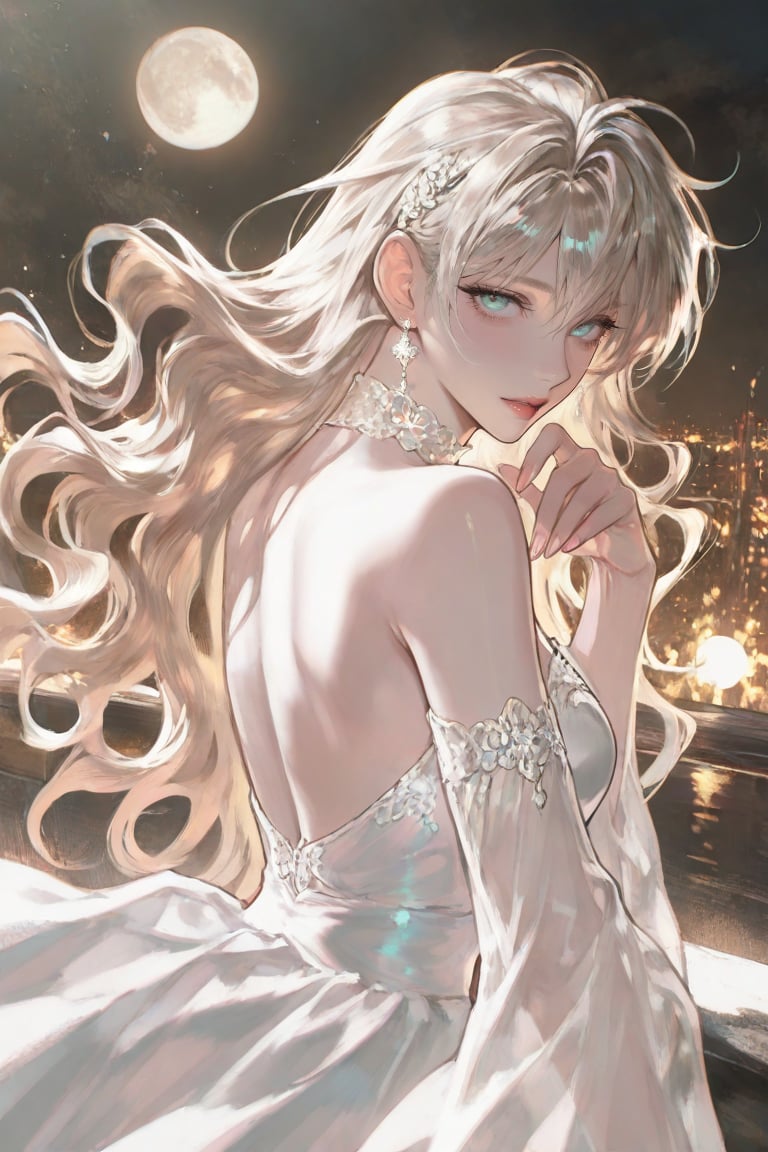 1girl. pretty by Cheesymud on Tensor.Art
