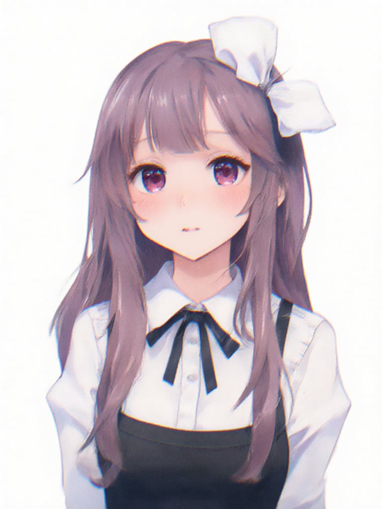 AI generated image by Sehalajalan on Tensor.Art