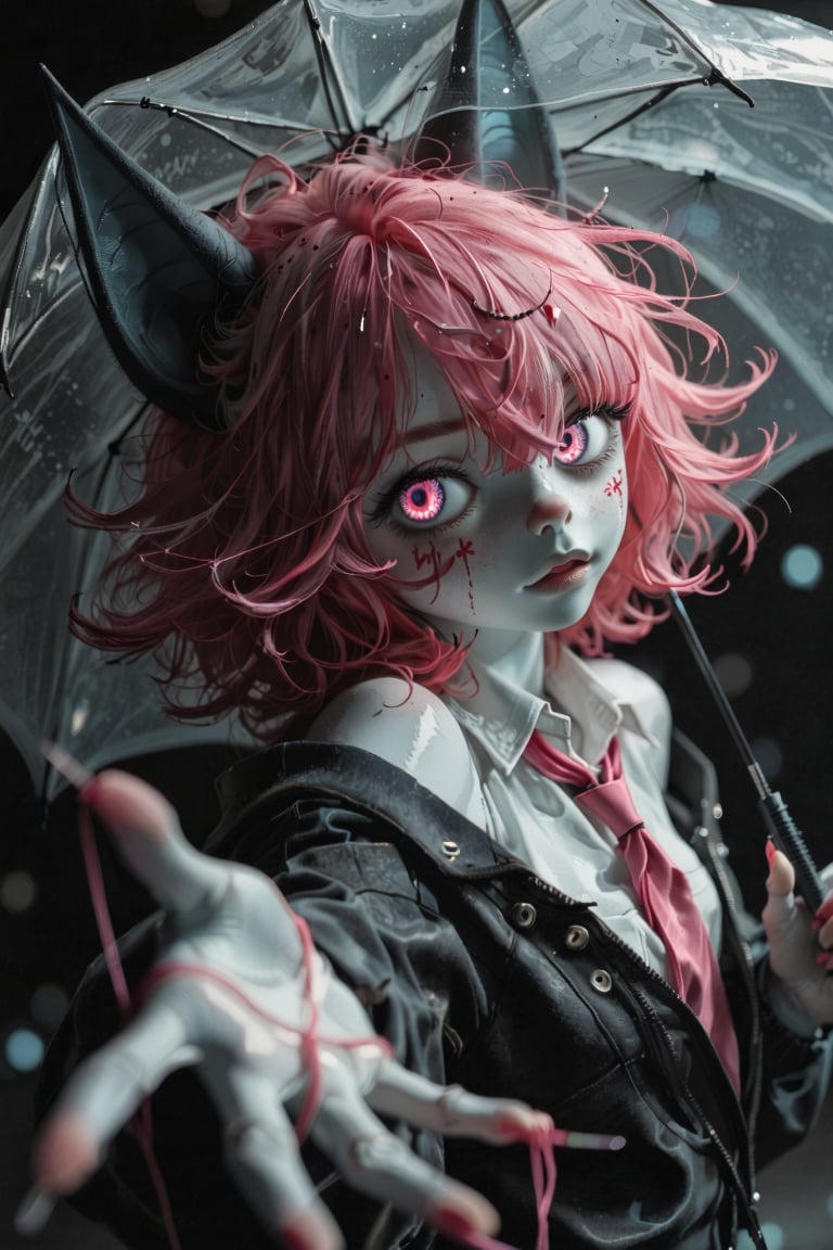 (best quality,  masterpiece),  detailed by Mirabelle on Tensor.Art