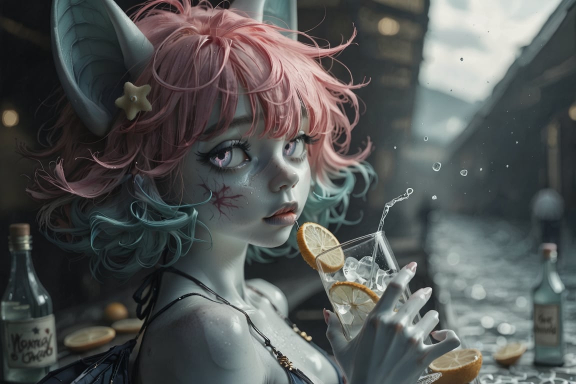 EON-SIS,  masterpiece,  best quality by Mirabelle on Tensor.Art