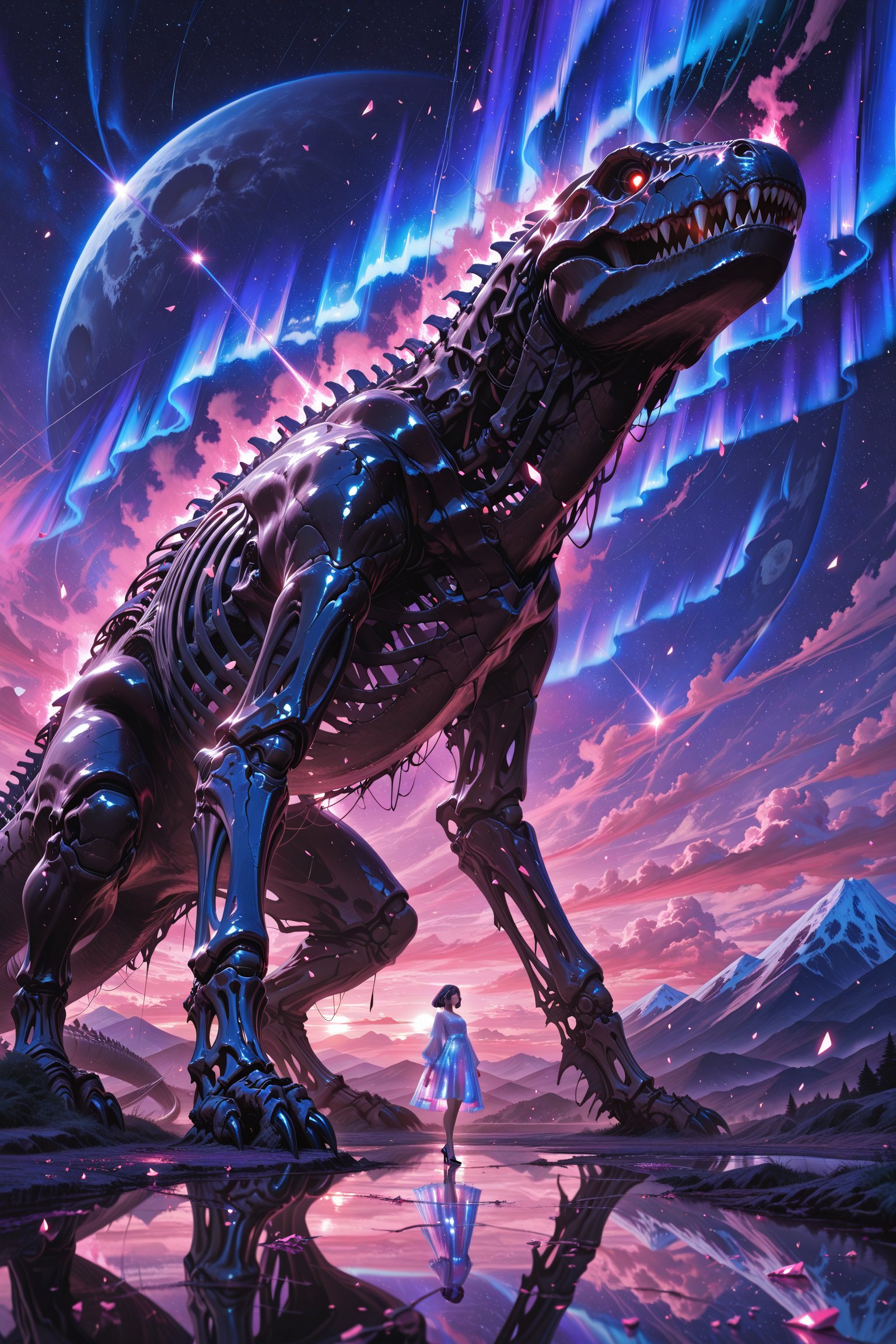 Masterpiece,  best quality,  ultra detailed by Initial-D on Tensor.Art