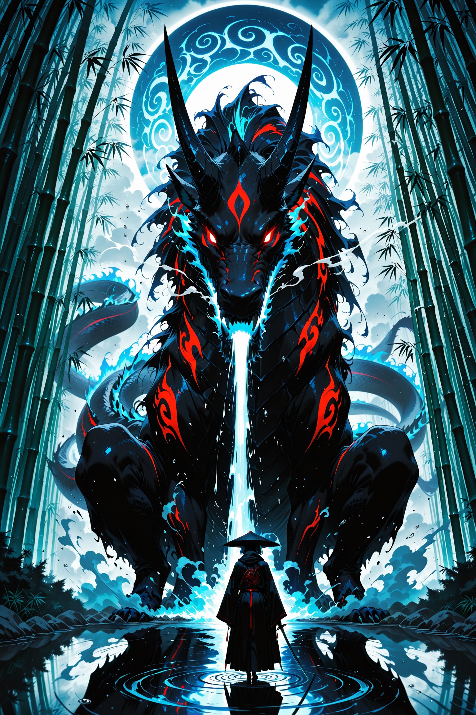 (masterpiece,  best quality,  amazing quality by Initial-D on Tensor.Art