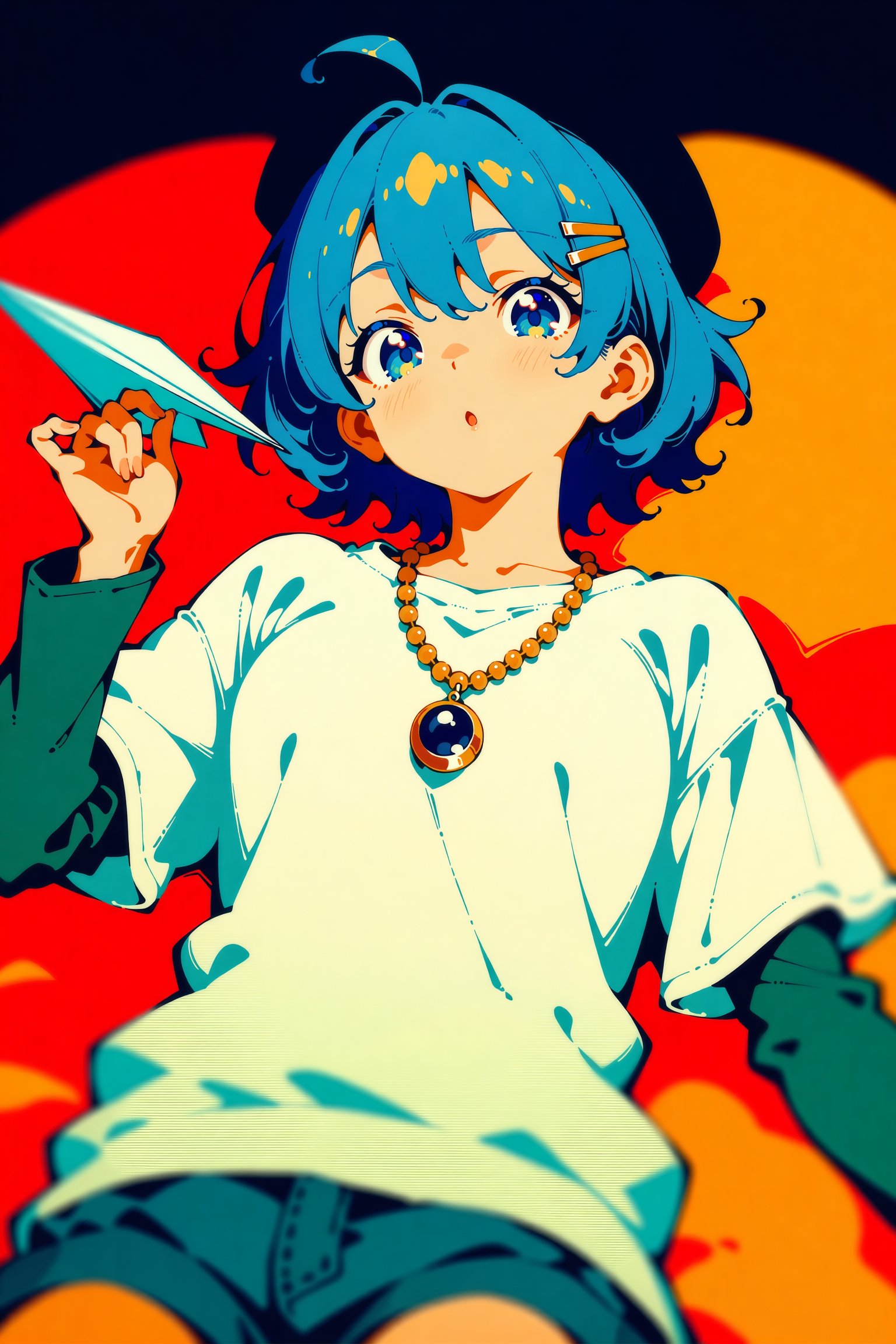 Masterpiece,  best quality,  score_7 by Initial-D on Tensor.Art