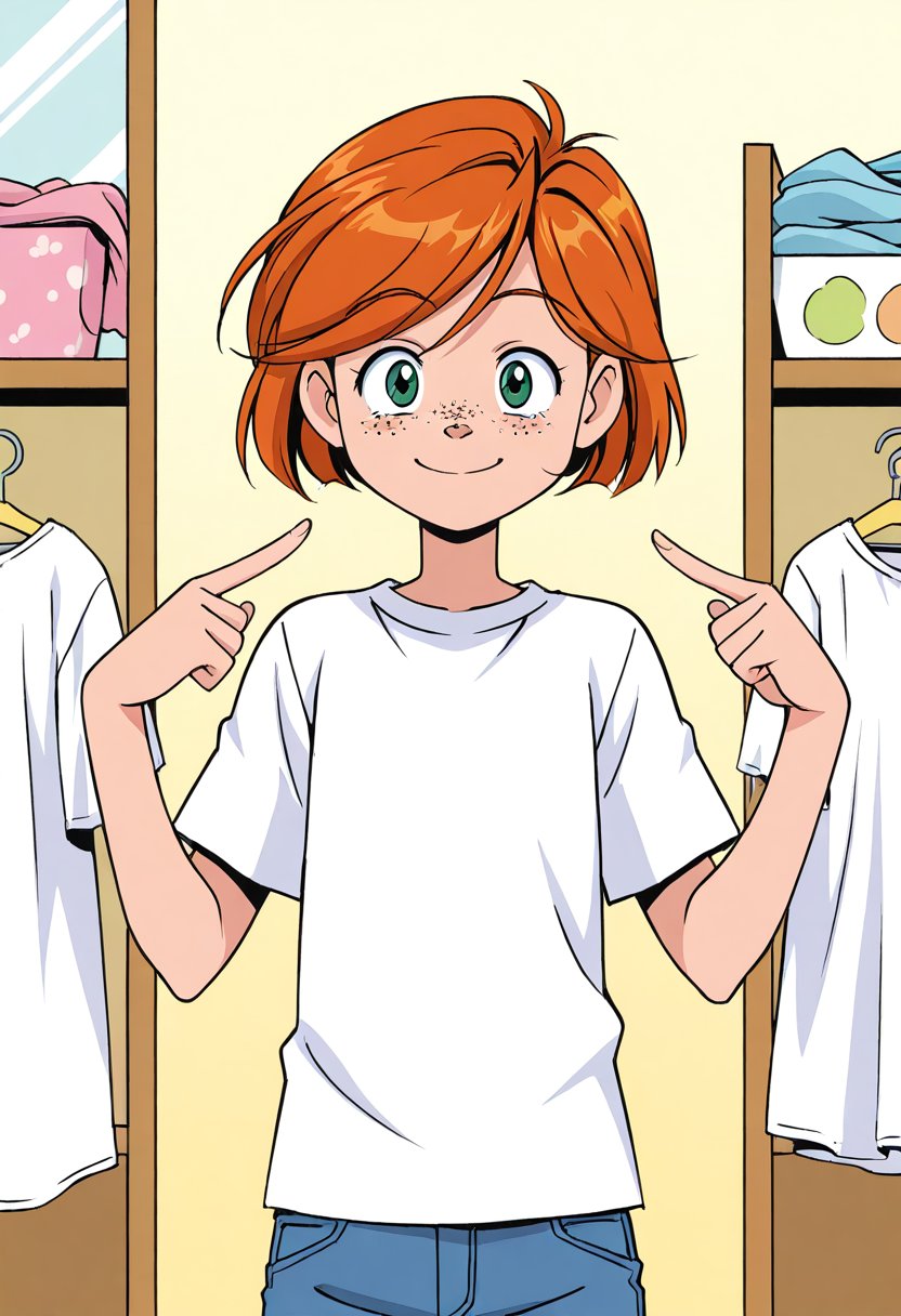 2000s (style),  anime screencap,  masterpiece by NanashiAnon on Tensor.Art