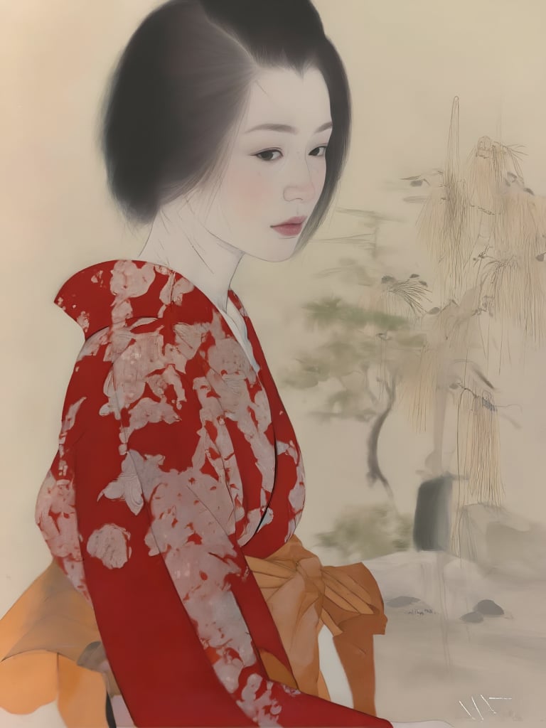 AI generated image by newsans23 on Tensor.Art