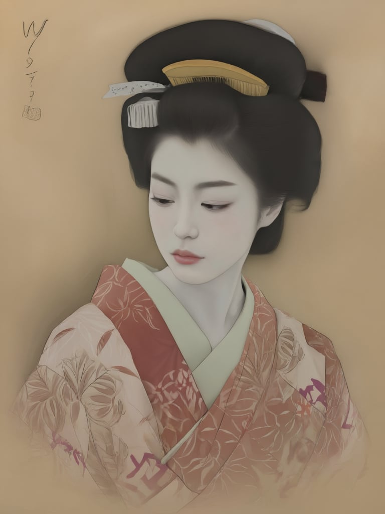 AI generated image by newsans23 on Tensor.Art