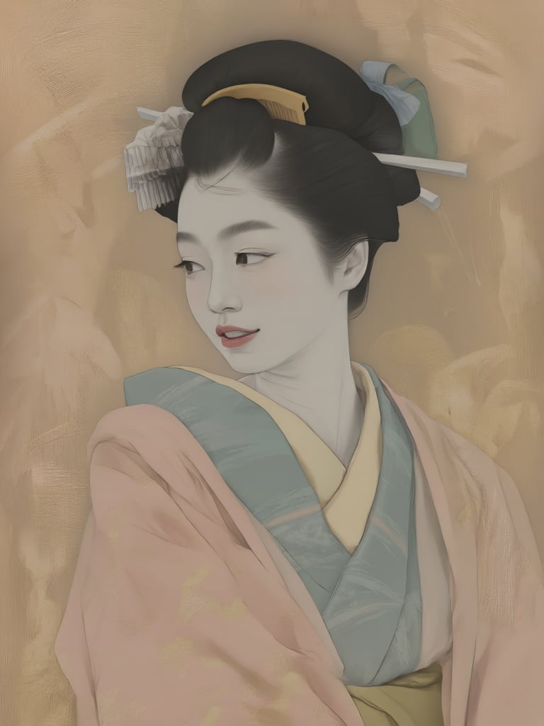 AI generated image by newsans23 on Tensor.Art