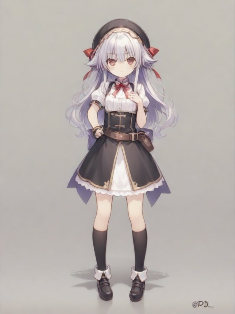 AI generated image by Sute sute on Tensor.Art