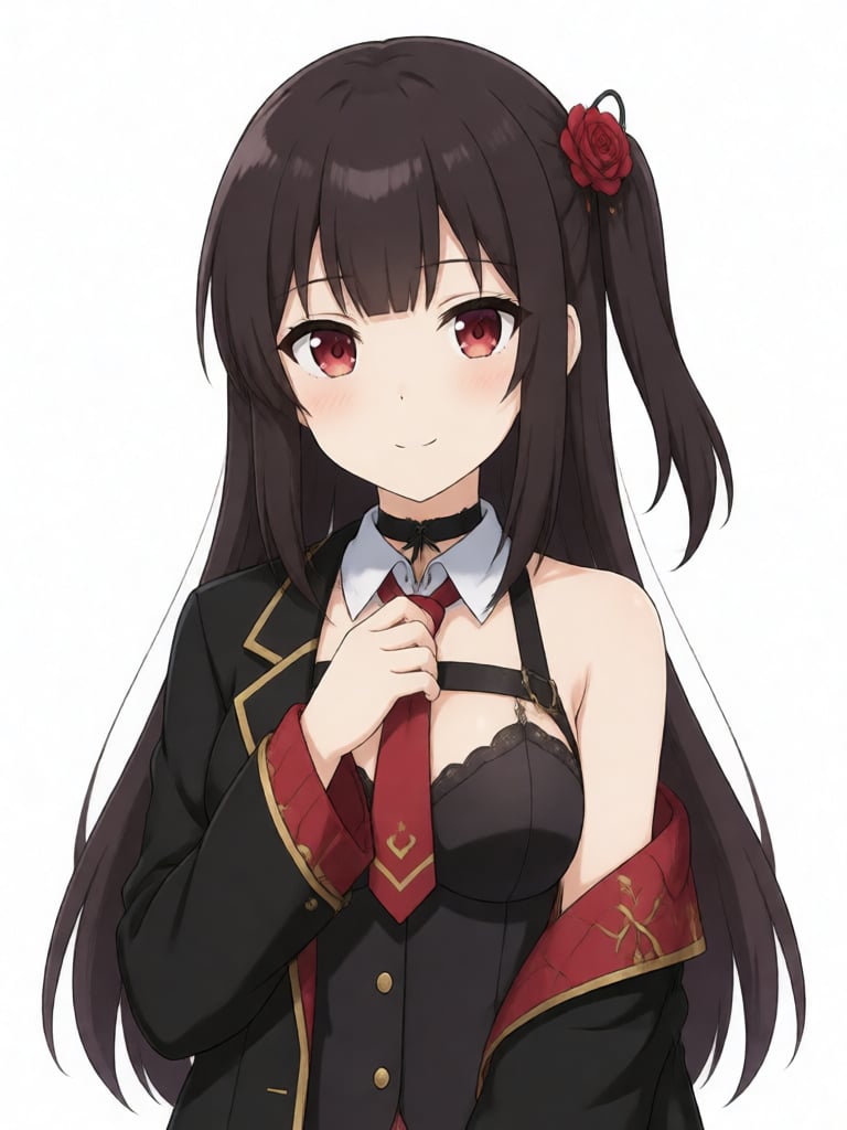 AI generated image by Ai大白菜 on Tensor.Art