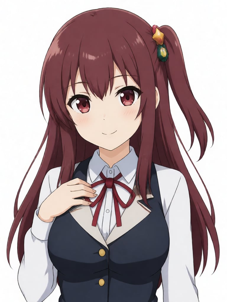 AI generated image by Ai大白菜 on Tensor.Art