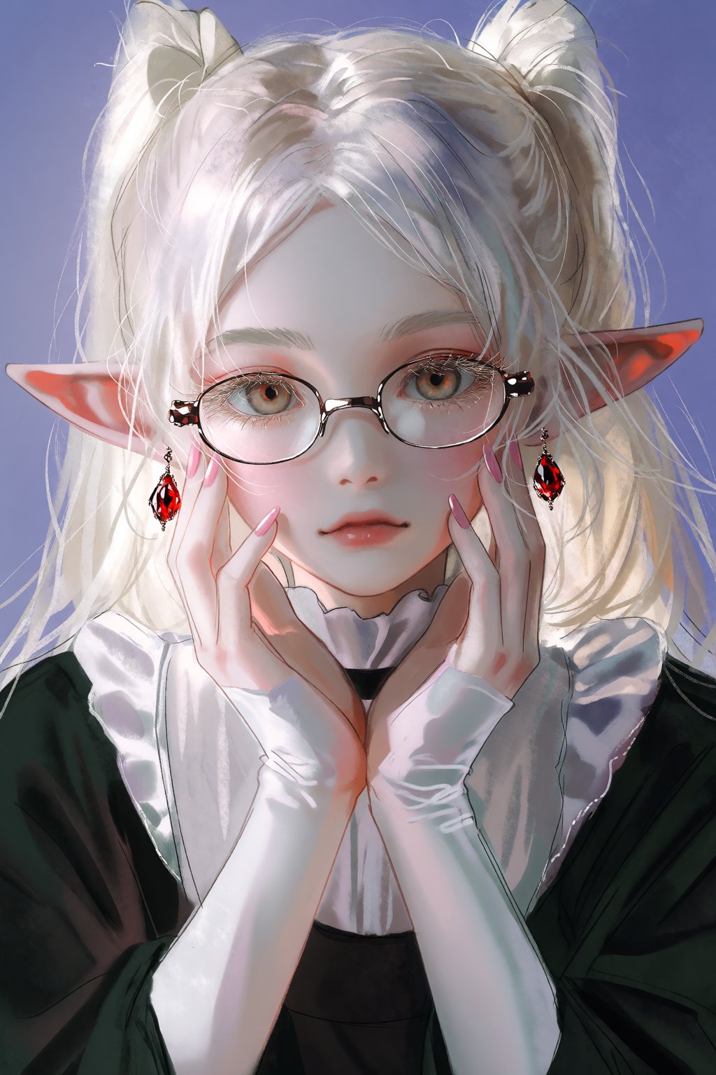 masterpiece,  best quality,  absurdres by Azriaelis on Tensor.Art