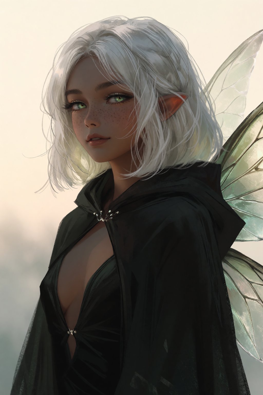 masterpiece,  best quality,  absurdres by Azriaelis on Tensor.Art