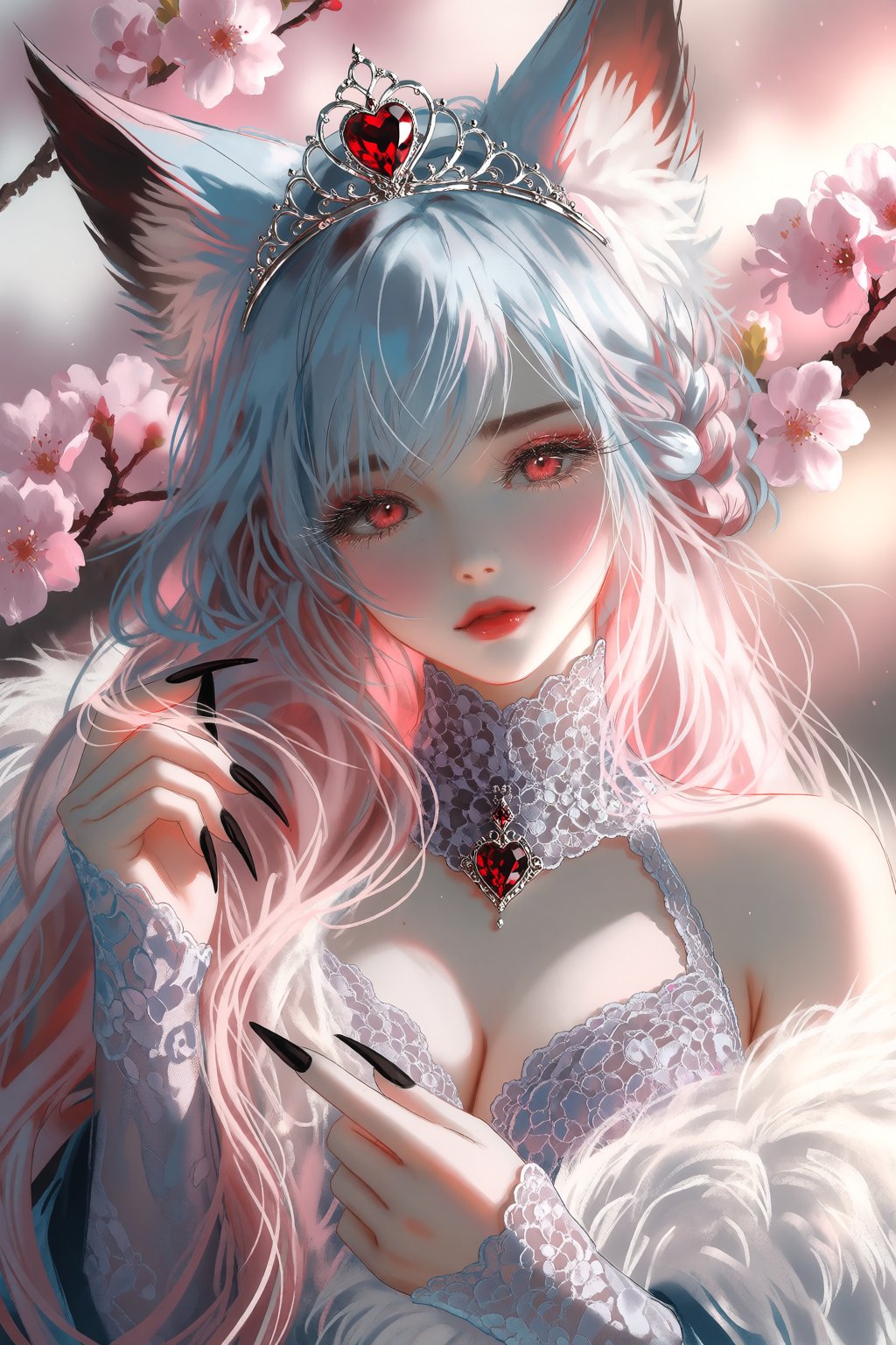 masterpiece,  best quality,  absurdres by Azriaelis on Tensor.Art