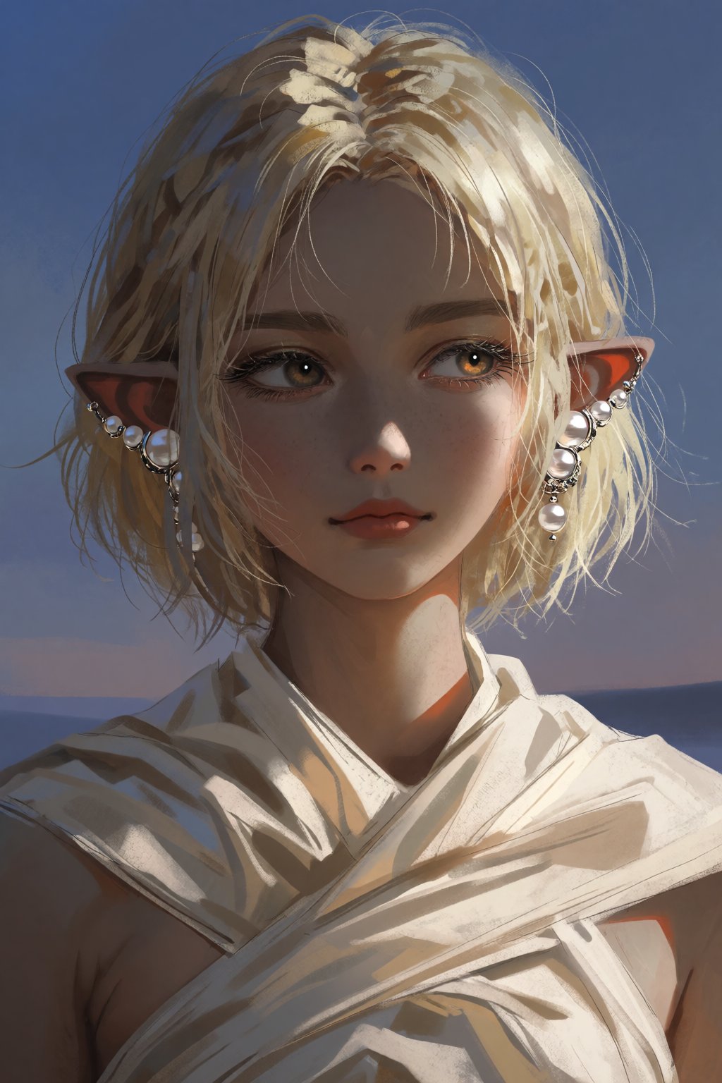 masterpiece,  best quality,  absurdres by Azriaelis on Tensor.Art